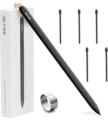 Amazon.co.jp: ペーパープロ、Paper Pro Move、Papers Pure用