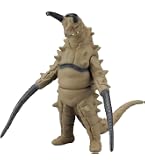 Amazon.co.jp: [バンダイ(BANDAI)] ウルトラ怪獣シリーズ 56