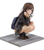 Amazon | 砂沙美 魔法少女クラブ 砂沙美&美紗緒 (1/8スケールPVC塗装