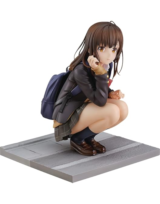 ひげを剃る。そして女子高生を拾う。BluRay全巻 Amazon.co.jp: ひげを剃る。そして女子高生を拾う。 Blu-ray