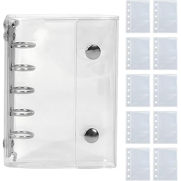 Amazon.co.jp 最新リリース: ファイル・バインダー の新着