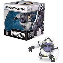 6184hDpua2L._AC_UL210_SR210,