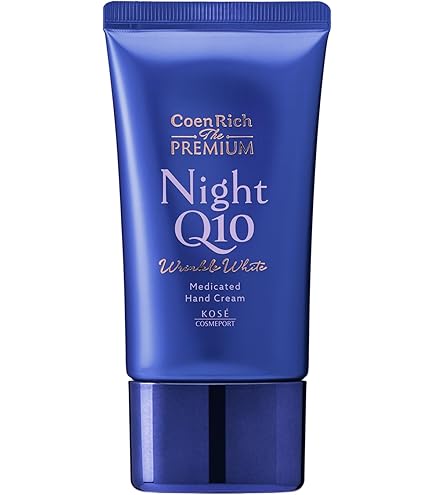 Amazon.co.jp: モイストハンドクリーム スッキリピーチ : ビューティー