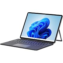 Amazon.co.jp: Khadas Mind xPlay Kit 13インチ モバイルモニター