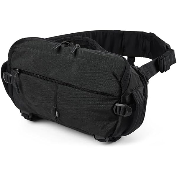 5.11 bristolパーカー 楽天市場】5.11 Bristol パーカー : リスクコントロール