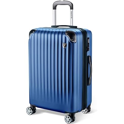 Amazon.co.jp: [VARNIC] スーツケース キャリーバッグ キャリーケース