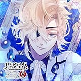 DIABOLIK LOVERS ZERO Floor.2 ���_�R�E