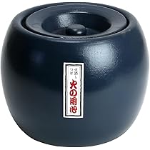 遠藤商事 業務用  焼網 ストロング 50号   (鉄・クロームメッキ) 日本製  DST03050 2mvetro Amazon｜遠藤商事 業務用 焼網 ストロング 50号 (鉄・クローム