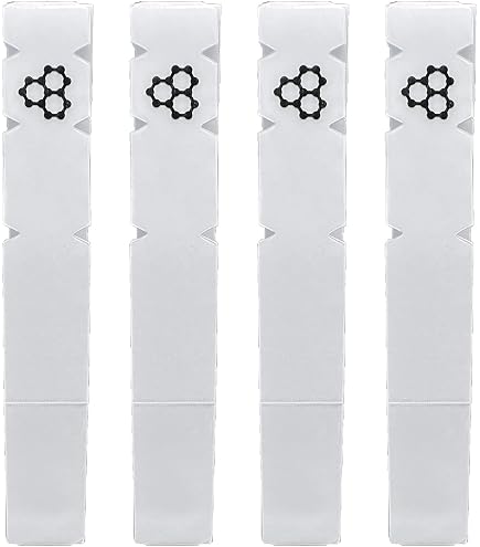 Amazon | CRBN 3X パワーシリーズ ピックルボールパドル - カーボン