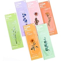 あの花　クリアブックマーク　栞　めんま　他 Amazon.co.jp: あの花めんまクリアブックマーク(しおり) : おもちゃ