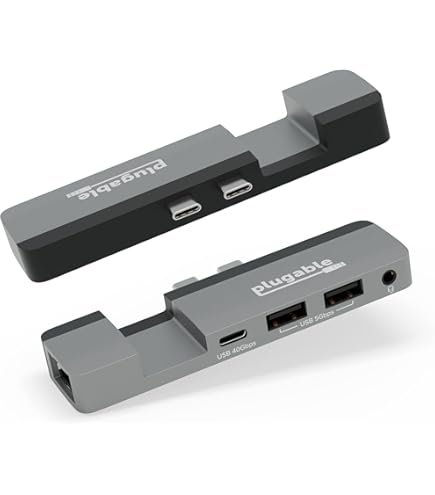 【美品】MacBookProM3 14 1TB 24gb 純正マウスusbハブ付 美品】MacBookProM3 14 1TB 24gb 純正マウスusbハブ付 美品