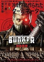 ジャケ写