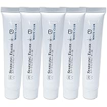 Amazon | サンザシ ※37℃のしずく(さんざし酵素ドリンク)箱付 希釈用