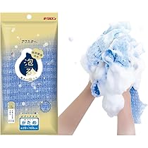 Amazon | SHISEIDO(資生堂) ボディータオル (ハード)632 | Shiseido