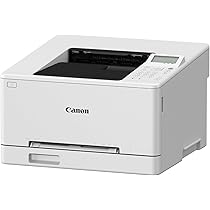 Amazon.co.jp: 【Amazon.co.jp限定】Canon キャノン用 CRG-054H （BK/C