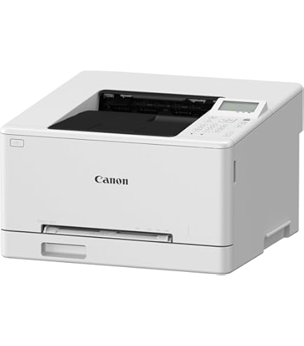 Amazon.co.jp: Canon コンパクトフォトプリンタ SELPHY ES40