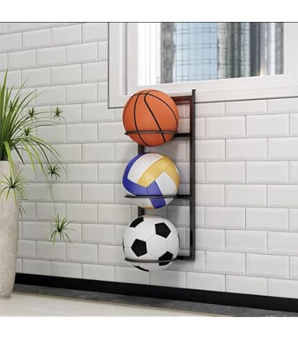 Amazon.co.jp: 壁に取り付けられたステンレススチール製エクササイズ