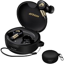Amazon | JIAYJP For WOOD master 用 ケース カバー軽量 薄型 滑り止め