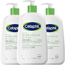 61856-Fbh-L._AC_UL210_SR210,