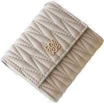 Amazon.co.jp: [アルトローズ] グレージュ フラグメントケース