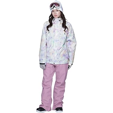 Amazon.co.jp 人気ギフトランキング: スキーウェア で、ギフトの設定を