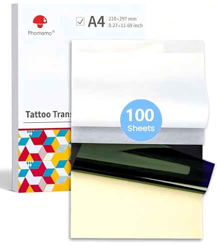 Amazon | Xnet Vipera 調節可能なストローク ワイヤレス タトゥー