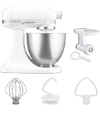 Amazon | 【日本国内正規輸入品】 キッチンエイド(Kitchen Aid