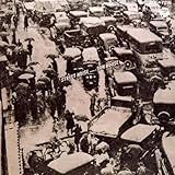 �X�g���[�g�E�m�C�Y