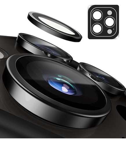 Amazon | 【整備済み品】 Apple iPhone 15 Pro MAX 512GB ブラック