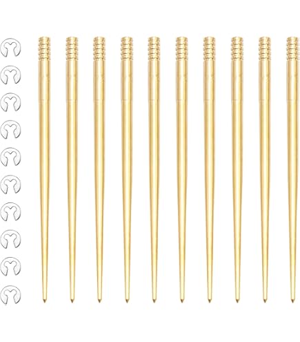 Amazon.co.jp: 純正品 在庫品 スパイダーモア SP850 純正キャブ