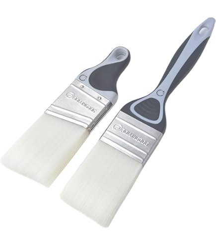 Amazon｜マリモクラフト シナモロール オイルブラシ PK シナモンまねっ