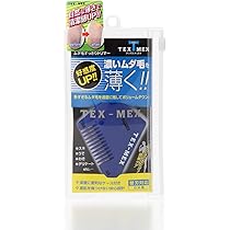 6185HoQsG9L._AC_UL210_SR210,