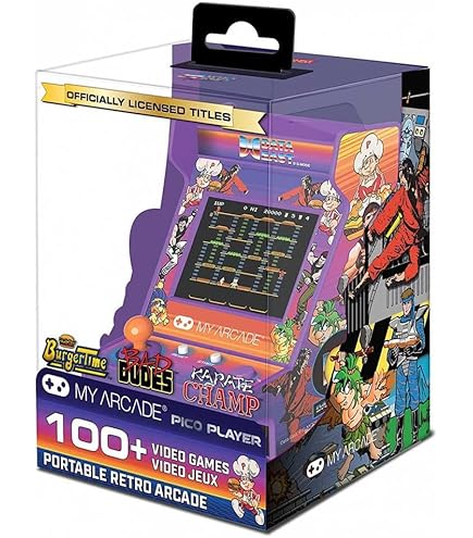 Amazon | [パックマン]Pac-Man Connect and Play 12 Classic