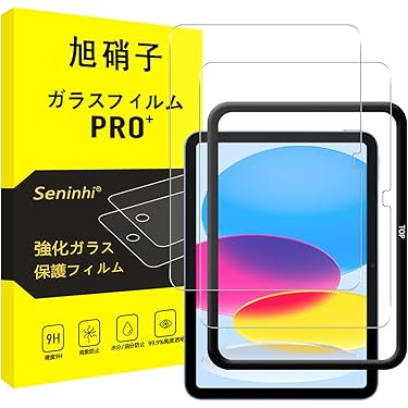 Amazon.co.jp 売れ筋ランキング: タブレットPC保護フィルム の中で最も