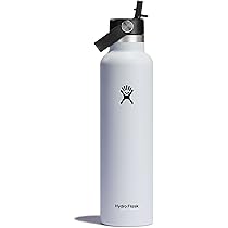 ★Hydro Flask ハイドロ フラスコ/24oz 限定モデル★ HYDRO FLASK 水筒 HydroFlask/ハイドロフラスク 24oz INSULATED