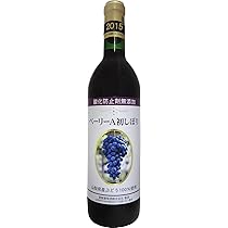 rinturiさま専用　あじろん6本セット rinturiさま専用 あじろん6本セット 【公式通販】