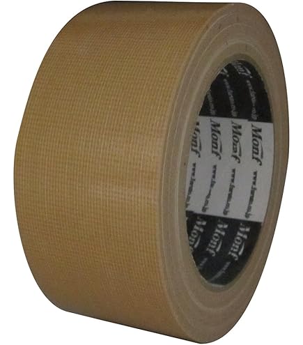 Amazon | セキスイ クラフトテープ No.500 25mm×50M | クラフトテープ