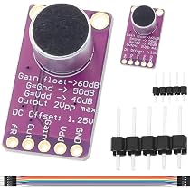 6185RrNFpIL._AC_UL210_SR210,