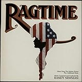 Ragtime