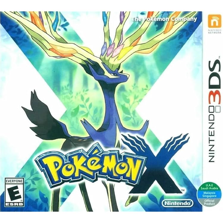ポケットモンスター ブラック2 Nintendo DS Nintendo DS Pokemon White 2 & Black 2 game set Japan NDS | eBay