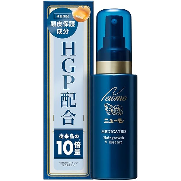 Amazon | ニューモ シャンプー ＋ ヘアートリートメント モイスチャー