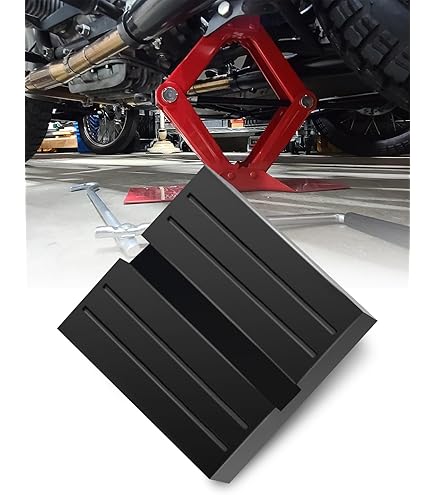 Amazon | メルテック ジャッキアタッチメント パンタジャッキ用