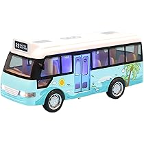 6185cXLK5VL._AC_UL210_SR210,