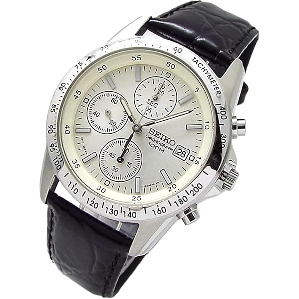 SEIKO CRITERIA LIMITED 限定モデル SNDH45P1 Amazon.co.jp: SEIKO CRITERIA LIMITED MODEL セイコー 限定モデル