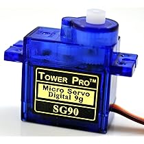 Amazon | MG958 メタルギア ハイトルク デジタルサーボ