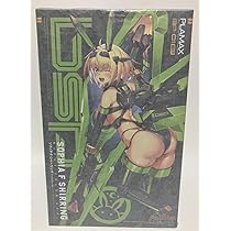 Amazon | PLAMAX BP-01SP ソフィア F シャーリング ナイトカラー