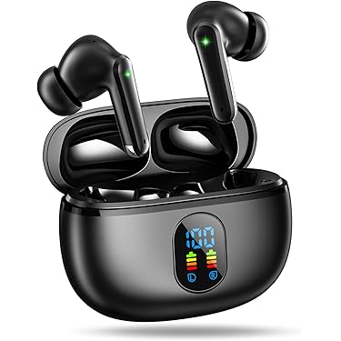 Amazon.co.jp 最新リリース: イヤホン の新着ランキングです。