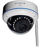 Amazon.co.jp: マスプロ電工 マスプロ MASPRO 増設用カメラ 屋外
