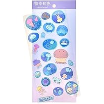 6185jVLEMnL._AC_UL210_SR210,