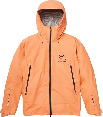 Amazon | Burton(バートン) スノーボード ウェア レディース